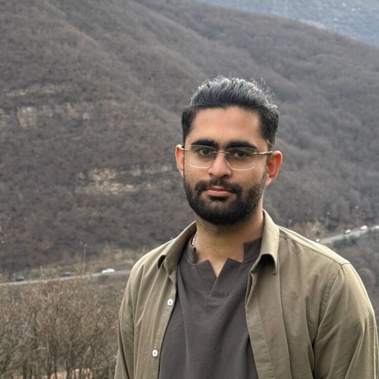 انتصاب کانون ادبی دانشگاه به عنوان دبیر مجمع تخصصی کانون‌های ادبی وزارت بهداشت