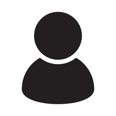 list item image