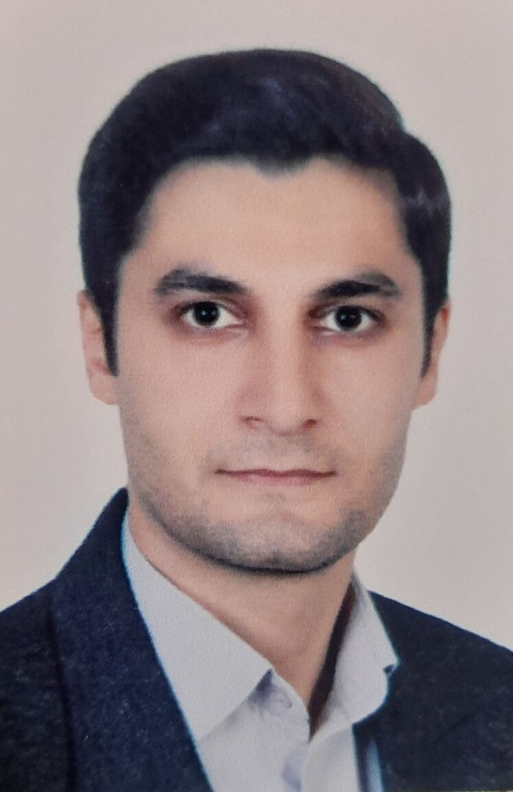 انتصاب سرپرست مدیریت تعالی فرهنگی و فعالیت‌های فوق‌برنامه دانشگاه  