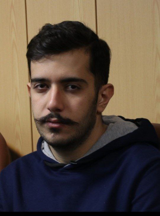 انتصاب دبیر کانون ققنوس دانشگاه به عنوان دبیر مجمع تخصصی کانون‌های مذهبی وزارت بهداشت