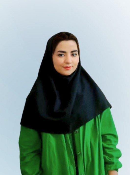 انتخاب دبیر کانون هنرهای تجسمی دانشگاه به عنوان دبیر مجمع تخصصی کانون‌های هنرهای تجسمی وزارت بهداشت