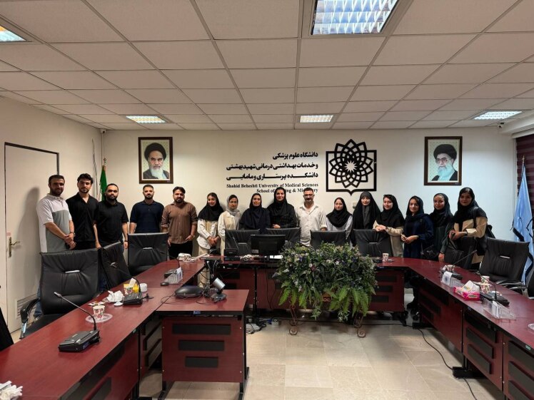 محفل نقد کتاب کیمیاگر